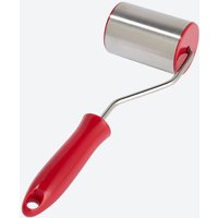 Teigroller  ca. 21 5x6 8x21 5cm