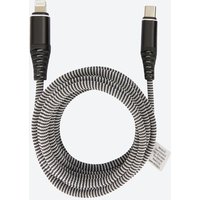 Soundlogic Premium Ladekabel  USB Type A zu Lightning  ca. 2m