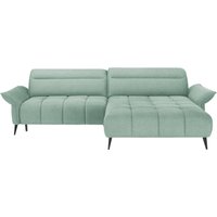 switch Ecksofa Cavani