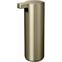 blomus Seifenspender Blomus Seifenspender  MODO  Brass  metallic finish