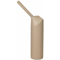 blomus Gießkanne Colibri Nomad 1 L