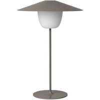 blomus LED Tischleuchte Blomus Mobile LED Tischleuchte  ANI LAMP 