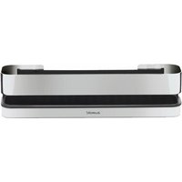 blomus Badorganizer Nexio Duschkorb Poliert 34 cm