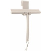 blomus Duschabzieher VIPO Moonbeam 69201