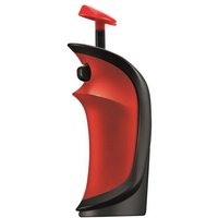 Carrera  Spielwerkzeug Carrera GO!!! Wireless Handregler SOLO für Kinder.   Controller  Kabelloser Handregler für Carrera GO   Kabelloser Handregler für Carrera GO!!!