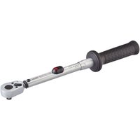 HAZET Drehmomentschlüssel  6143 1CT 100   400 Nm 3/4