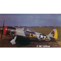 P 47 M Thunderbolt