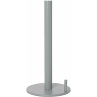 blomus Küchenrollenhalter COLO Sharkskin