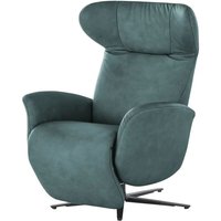 JOOP! Drehsessel 8140 Lounge