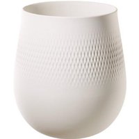Exklusive Manufacture Collier Vase