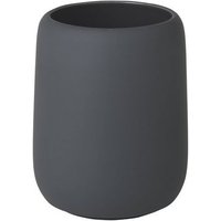 blomus Zahnputzbecher Blomus Zahnputzbecher  SONO  300 ml