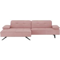 JOOP! Ecksofa 8111 Square