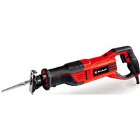 Einhell Universalsäge TE AP 750 E  750 W  inkl. Sägeblatt für Holz