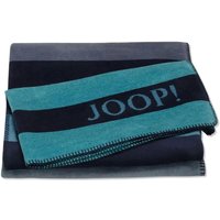 JOOP! Wohndecke Tone