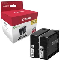 Canon Tintenpatrone