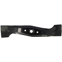 vhbw Rasenmähermesser Ersatz für Honda 72511 VE0 N00  72511 VE0 740  72511 VE0 741 für