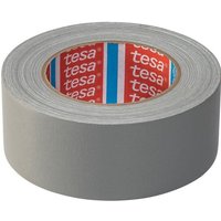 tesa Klebeband Gewebekleb. 25m x 50mm 04651