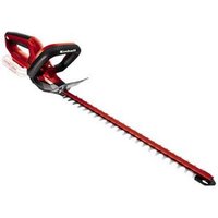 Einhell Akku Heckenschere GE CH 1846 Li Solo
