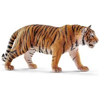 Tiger Tierfigur