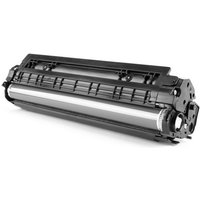 Canon Tonerkartusche Canon 3229B002 C EXV 19 klar Toner