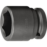 Gedore Steckschlüssel GEDORE 6282120 Kraftschraubersteckschlüsseleinsatz K 32 3/4 Zoll SW