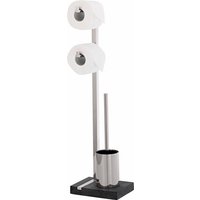 blomus WC Garnitur MENOTO