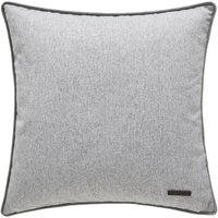 Esprit Kissen E Harp