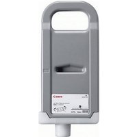 Canon PFI 706 Tintenpatrone magenta Tintenpatrone