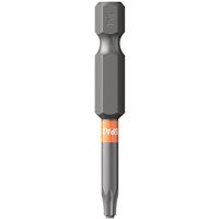 SPAX Torx Bit Bit T STAR plus T 15  6.4 x 50 mm  5 Stück