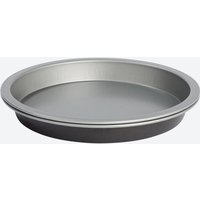 Heißluftfritteusen Backform in verschiedenen Formen  2er Pack