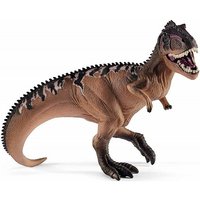 Cooler Giganotosaurus Tierfigur