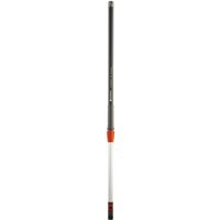 GARDENA Stiel Gardena Teleskopstiel 90 145 cm combisystem