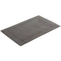 Esprit Badematte Badteppich 60 x 90 cm SOLID  Baumwolle  rechteckig  hohe Markenqualität