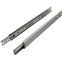SO TECH  Auszug Teilauszug 15 kg 246   438 mm KT2 15 H27 NF  4 St 