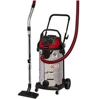 Einhell Nass Trocken Sauger EINHELL Nass Trockensauger TE VC 2340 SACL