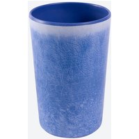 Trinkbecher aus Melamin  Ø ca. 7 4 cm
