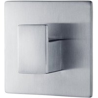 blomus Handtuchhaken Menoto Wandhaken Handtuchhaken Garderobenhaken  Badezimmer