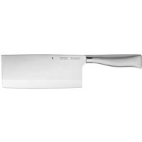 WMF Kochmesser Grand Gourmet   Klingenlänge 18 5 cm 