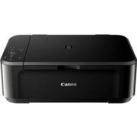 Canon PIXMA MG3650S Multifunktionsdrucker   WLAN  Wi Fi 