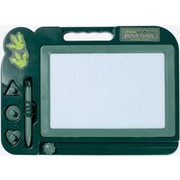 Spielzeug Zauber Magnettafel  ca. 35x23 5x3cm