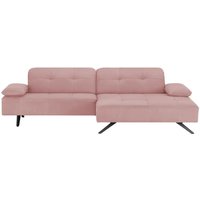 Stilvolles JOOP! Ecksofa