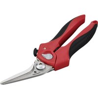 TOOLCRAFT Universalschere TOOLCRAFT TO 9625920 Universalschere 200 mm