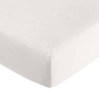 Spannbettlaken  Bella Donna Premium 