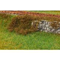 Blätterfoliage  mehrfarbig