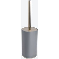 Toilettenbürsten Set  2 teilig