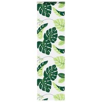 Rollo Duschrollo mit Kassette 70x240 cm Stoffbreite 66 cm  vidaXL