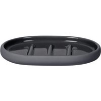 blomus Seifenschale Blomus Sono Seifenschale magnet 66286