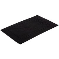 Esprit Badematte Badteppich 60 x 90 cm SOLID  Baumwolle  rechteckig  hohe Markenqualität