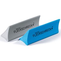DHDL Fleckschreck Kalk  & Rostradierer  2er Pack  ca. 11 2x9x 2 7 cm