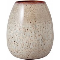 Villeroy & Boch Tischvase